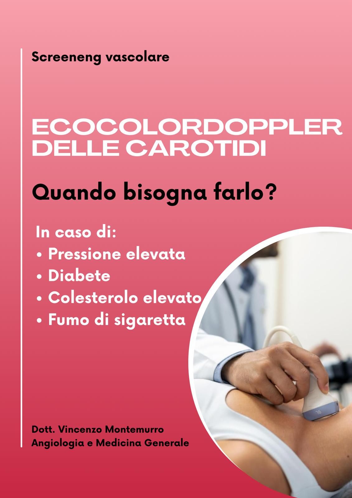 Vincenzo Montemurro-2