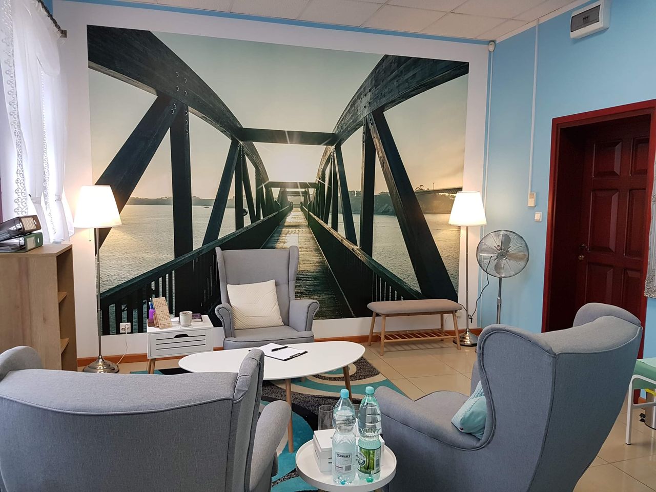 Mikołaj Terczakowski-6