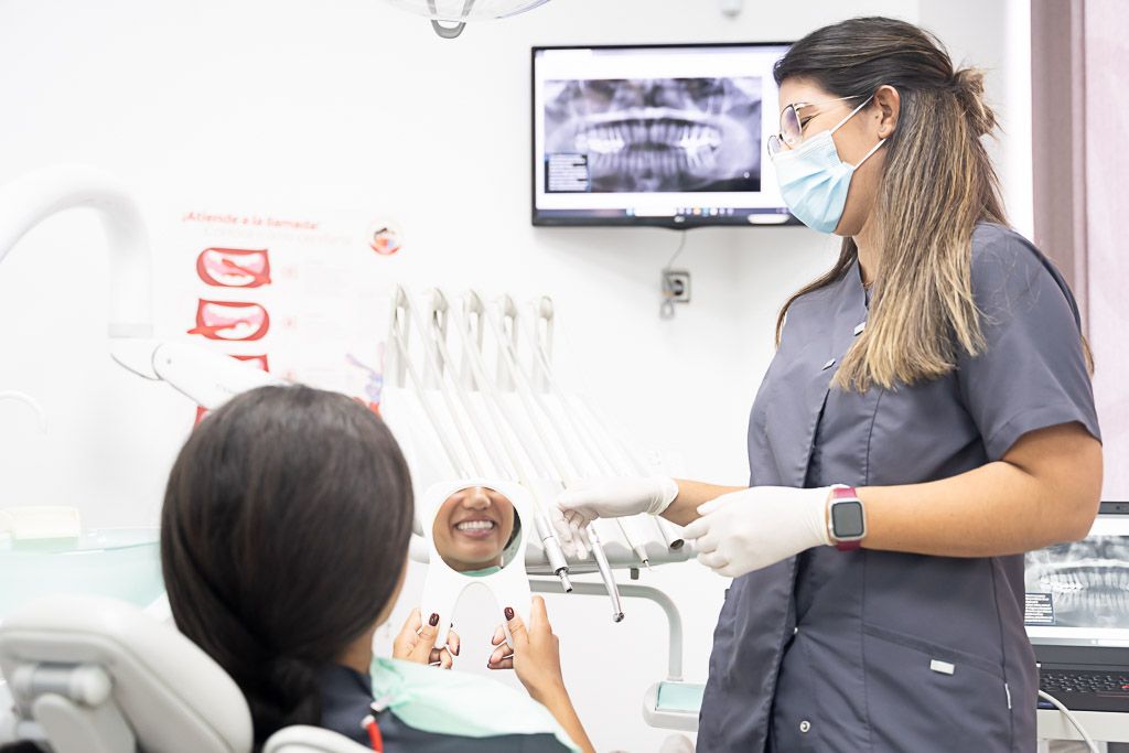 Inés Gonzalez Ordoño-6