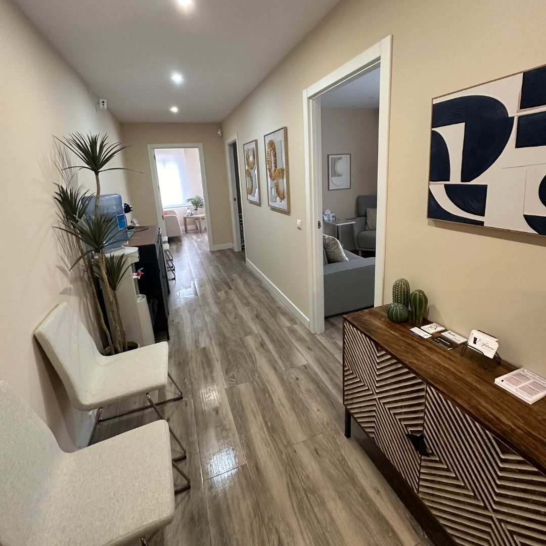 Elena Beixer Santiago-0