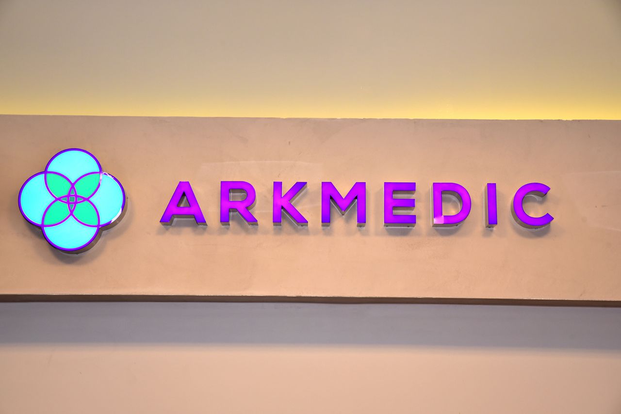 Monika Wawrzaszek-Figiela-10