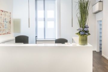 Svenja Wollitz (Geb.hinterthan)-0