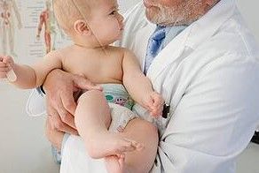 Javier García-Parra Rodríguez-13