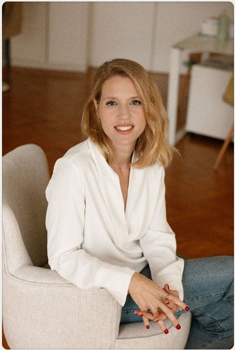 María José Botía-18