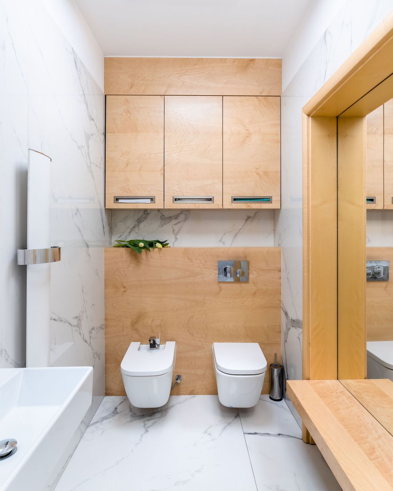 Zuzanna Gierzyńska-2