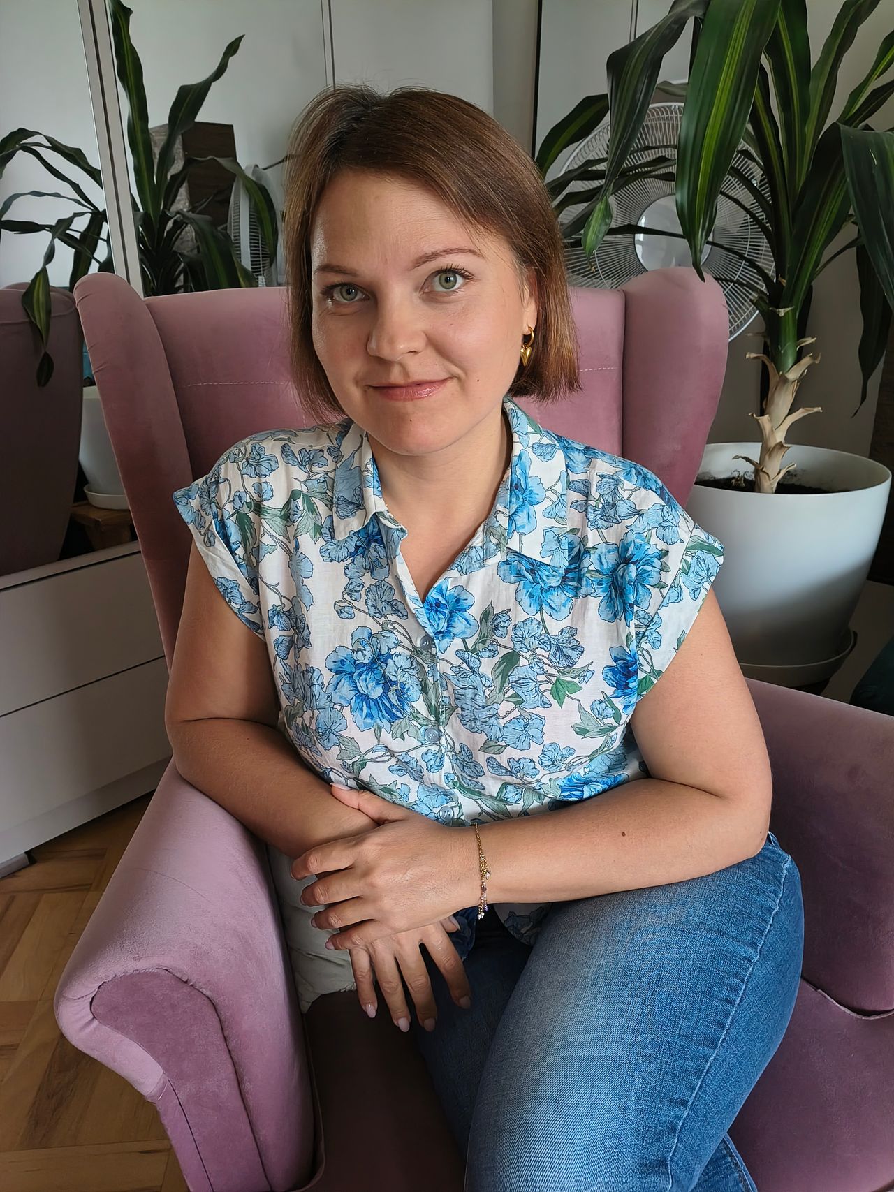 Agata Juśkiewicz-1