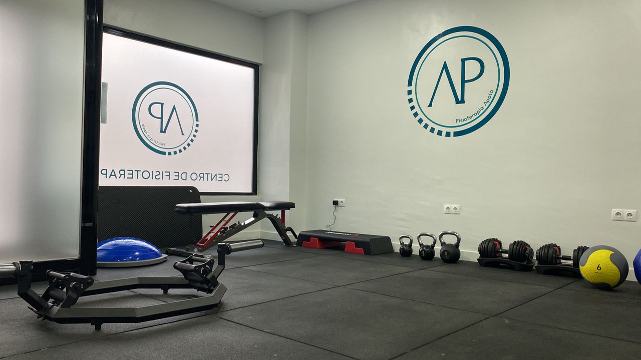 Aarón Pérez Gordillo-3