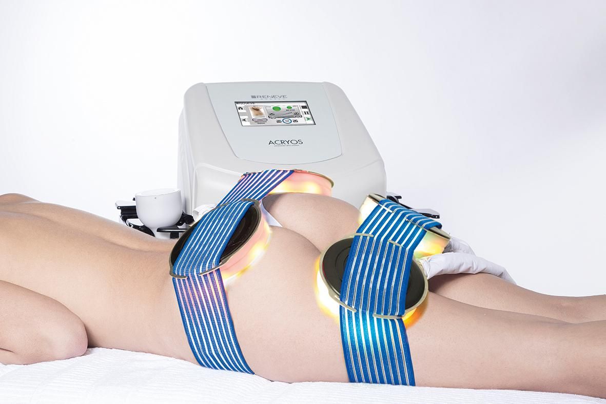 Antonella Napolitano-12