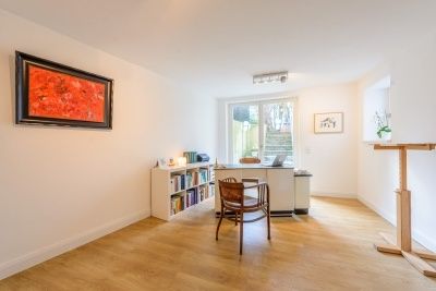 Kai Stefan Haschke-3