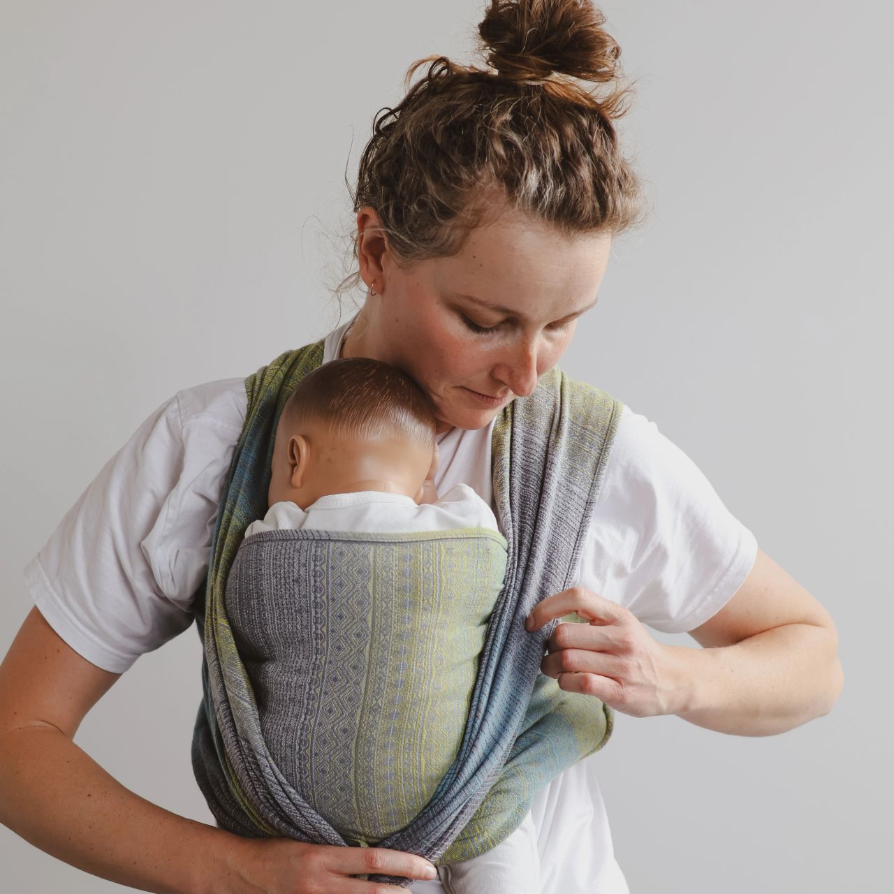 Paulina Gruszka-Dunat-0