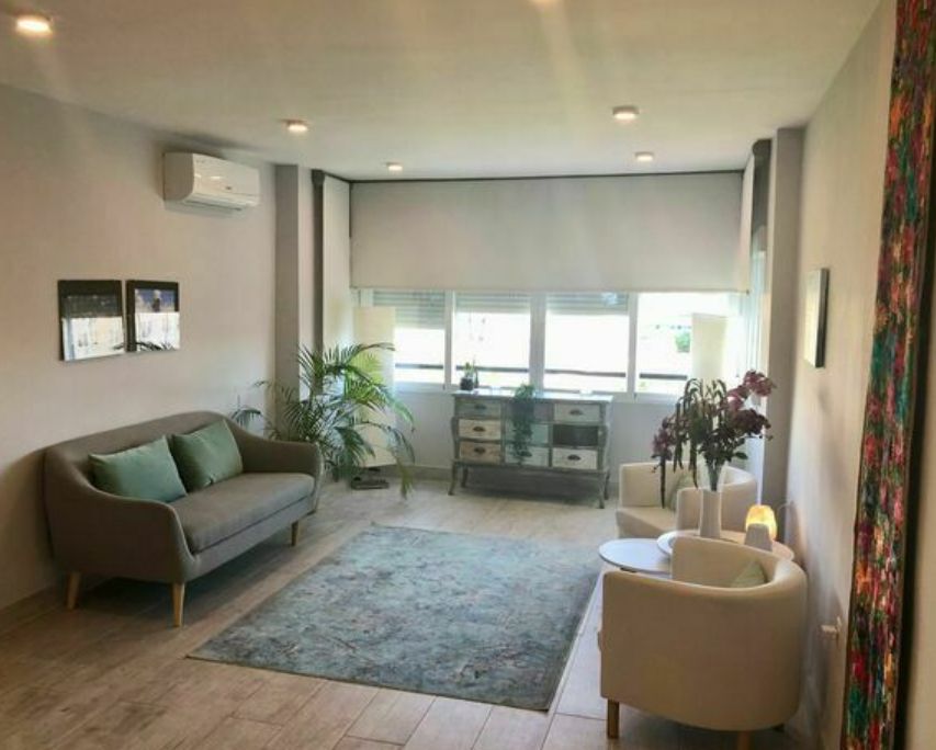 Miriam Gutiérrez Oliva-2