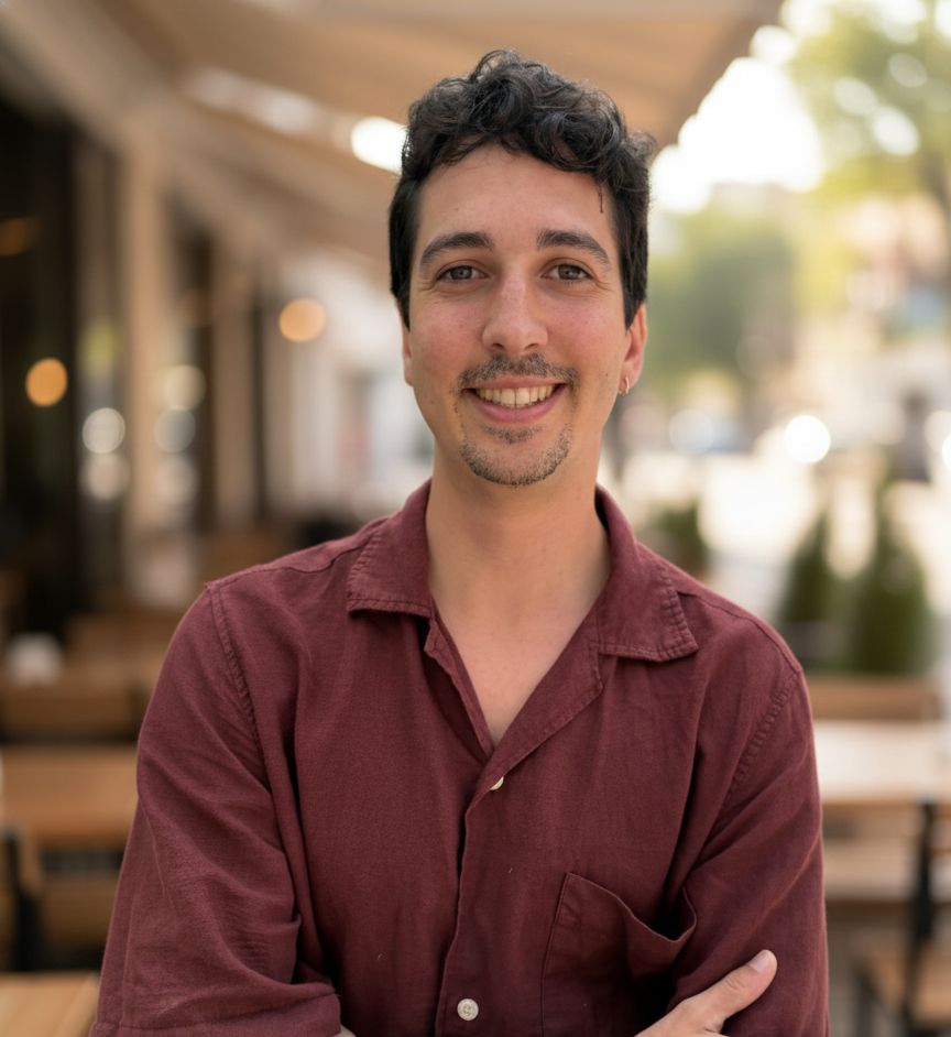 Antonio Fernández Quiñones-0