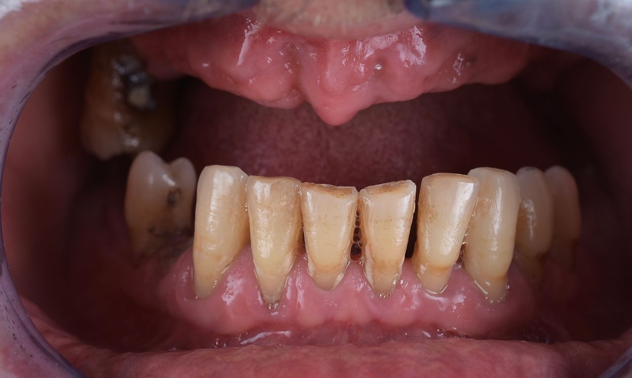 Riccardo Giardina-55