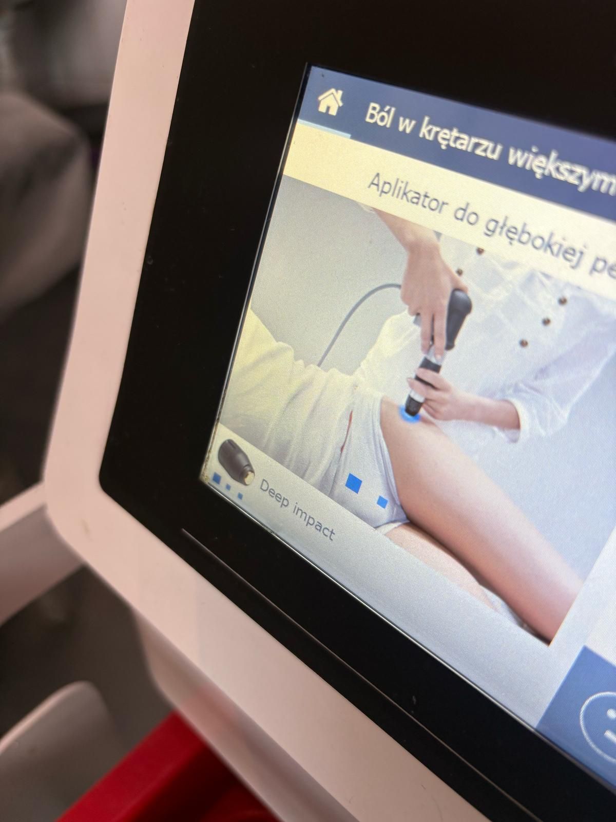 Ewelina Nadziejko-16