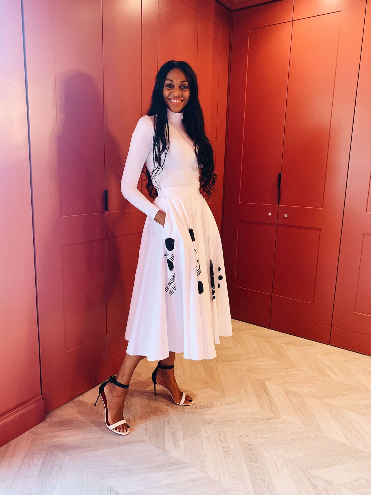 Electa Navarrete Núñez-2