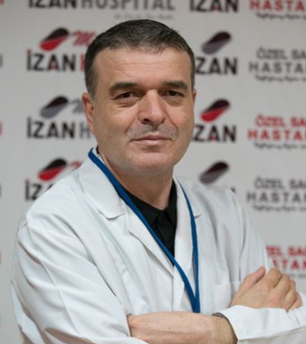 Süleyman Gürcan-1