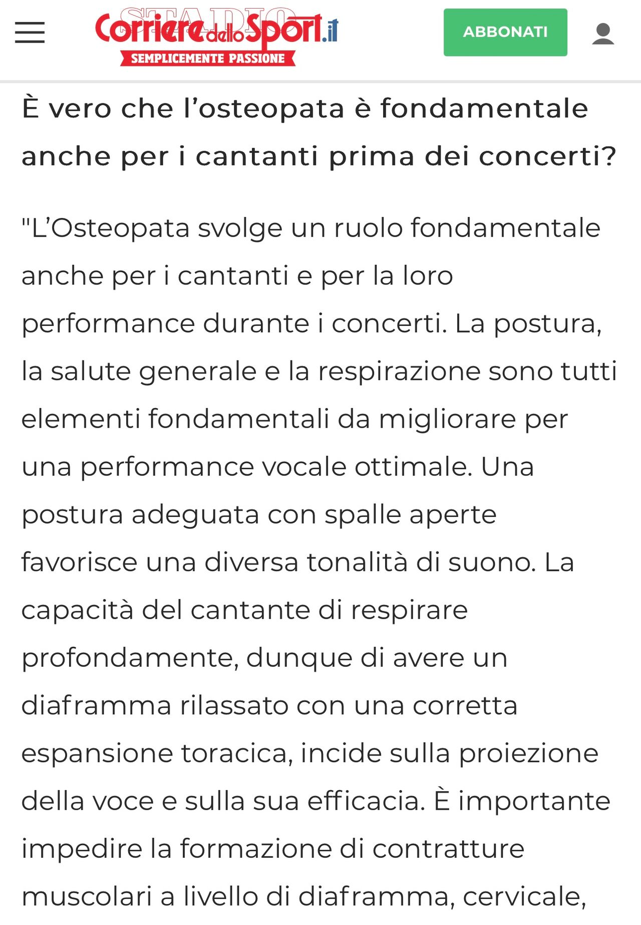 Antonio Giovinazzo-40