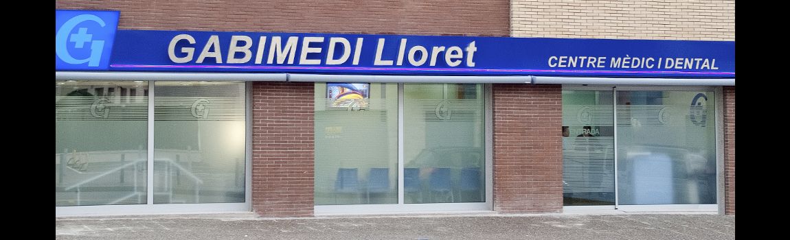 Jaume Sendrós I Solsona-0