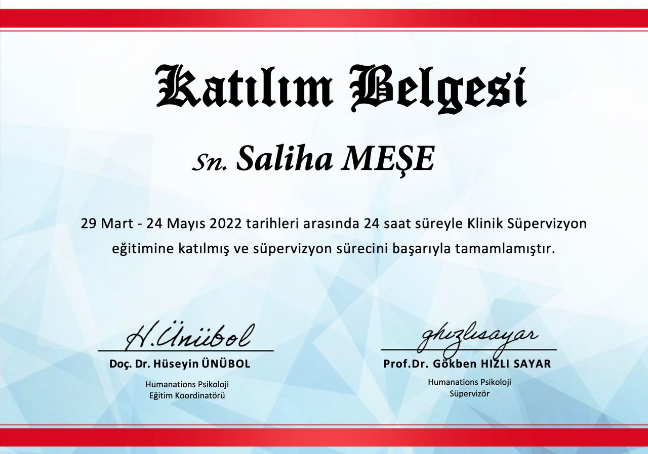 Saliha Meşe-9