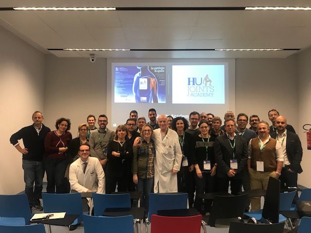 Francesco Lazzarini-0