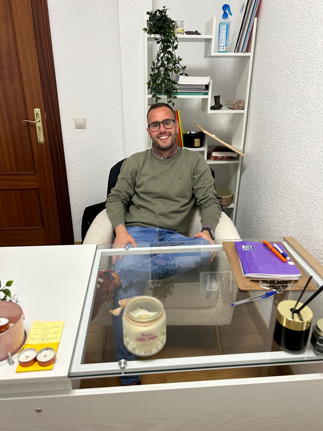 Jose Cuenca Letón-3