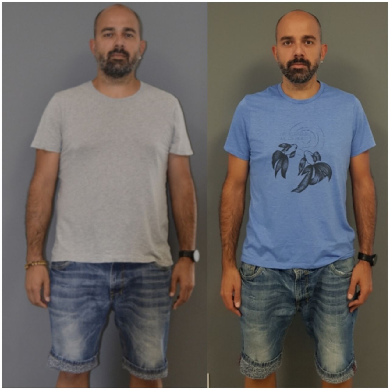 Rosalba Herrero Zerpa-85