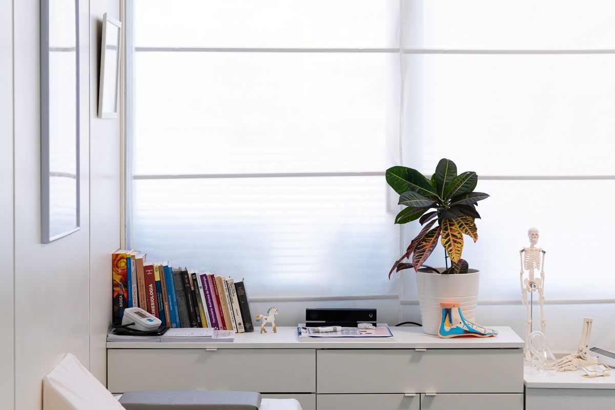 Rebeca Saludes Llamas-11