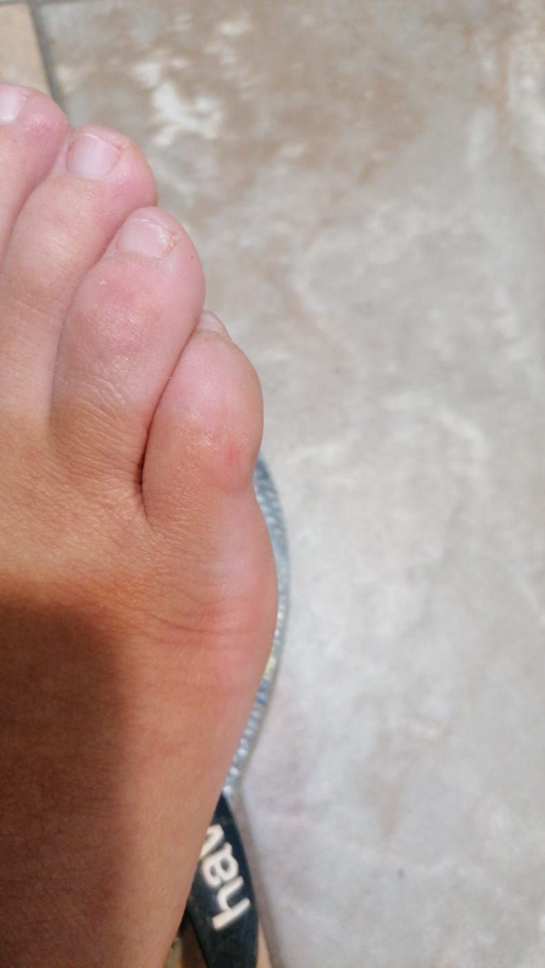 Kassandra Nicolosi-153