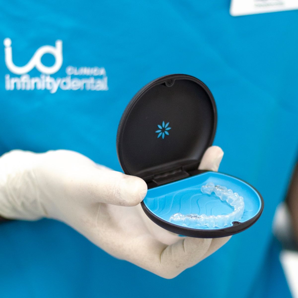 Sheila García Cesteros-4