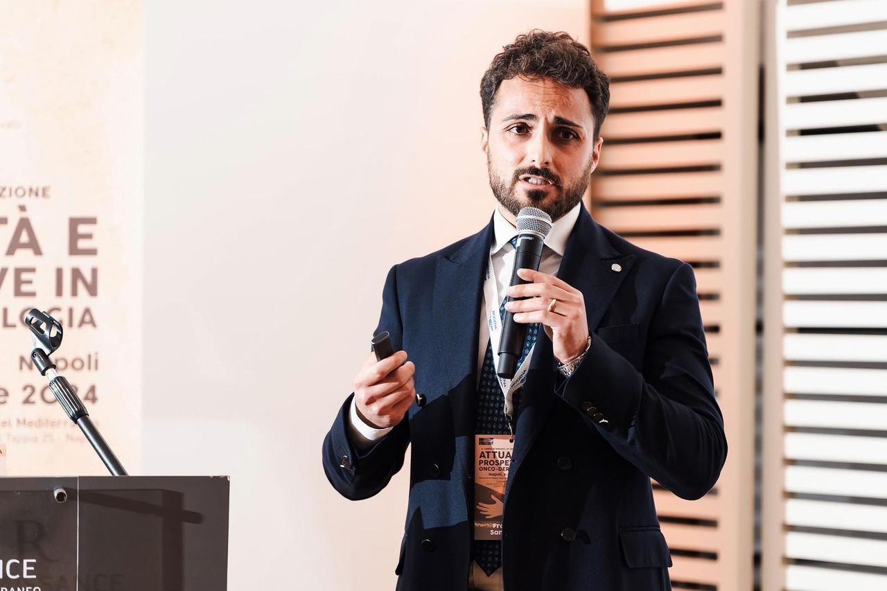 Francesco Santonicola-0