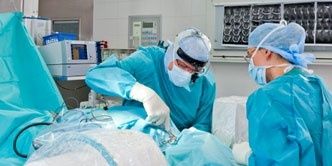 Bartholomäus Jan Muskala-3