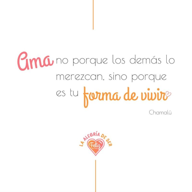 Ana María Rendo Santos-6