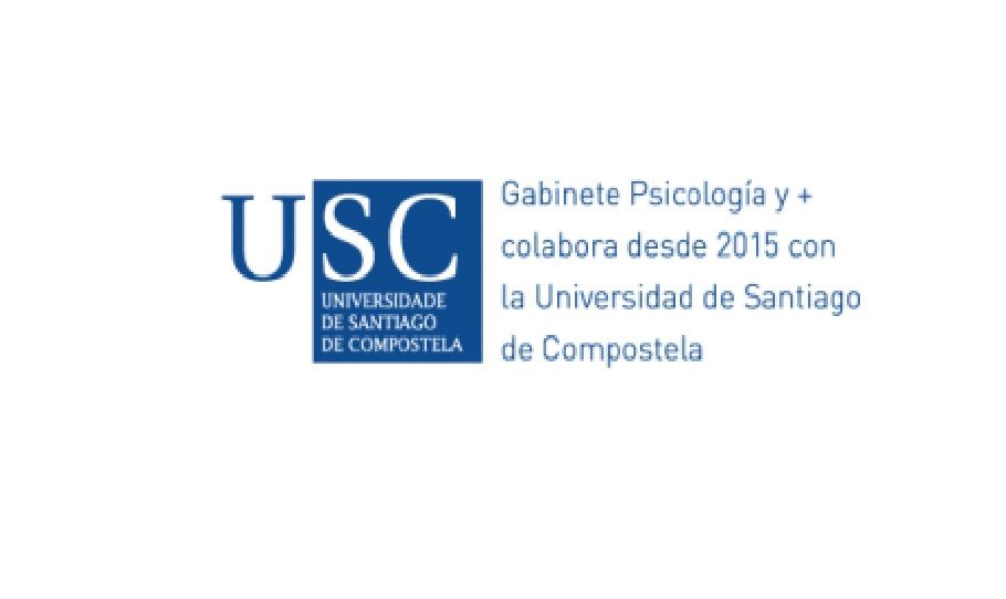 Beatriz Millán Coira-3