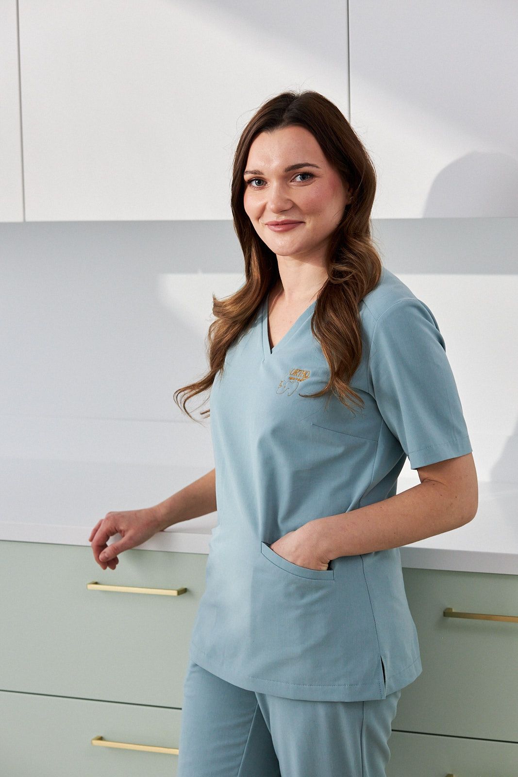 Katarzyna Wojciechowska-0