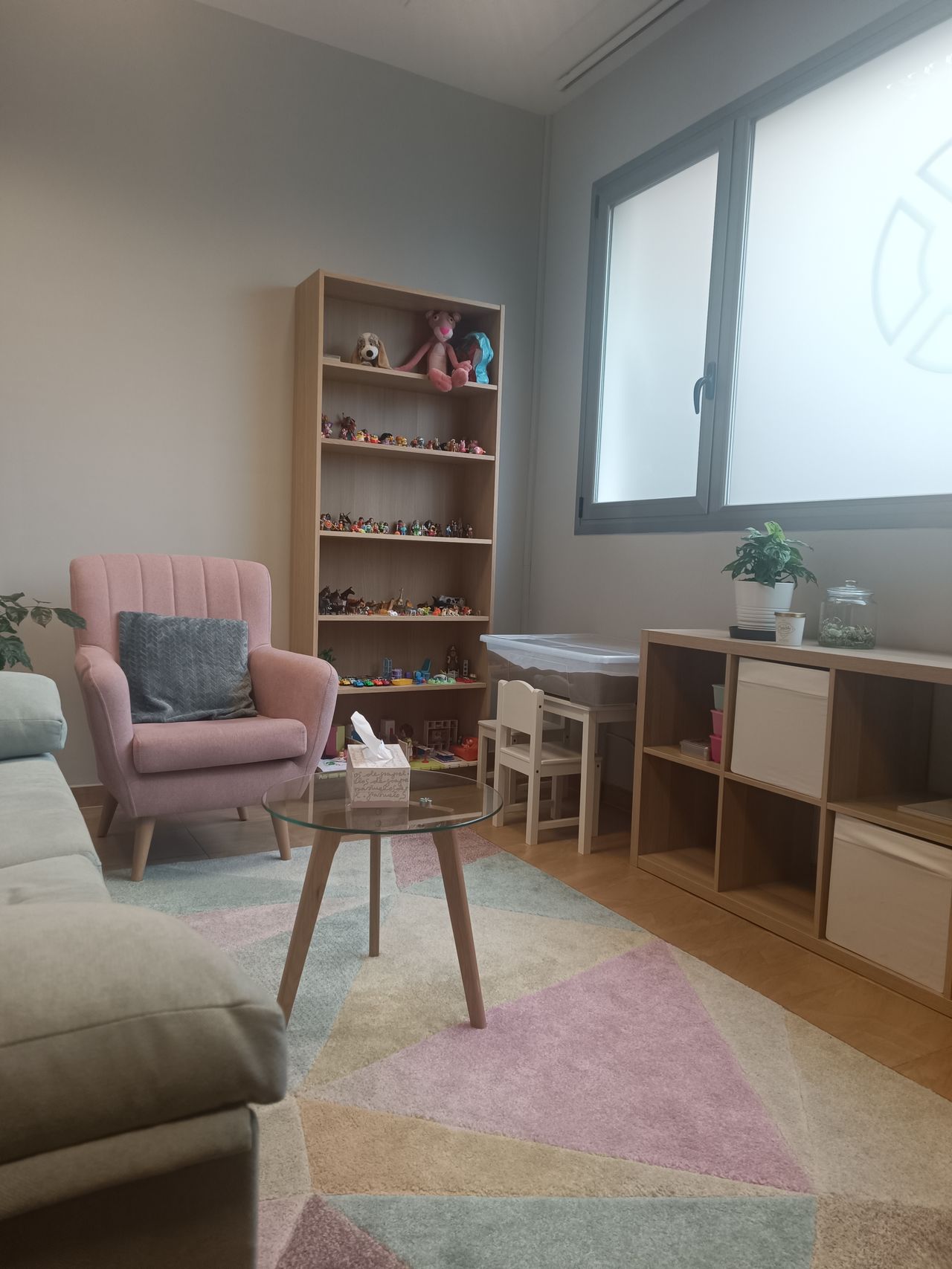 Arantxa Torrijos De Dios-3