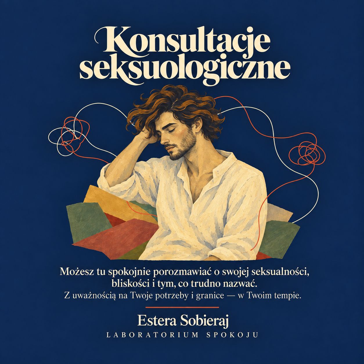 Estera Sobieraj-4
