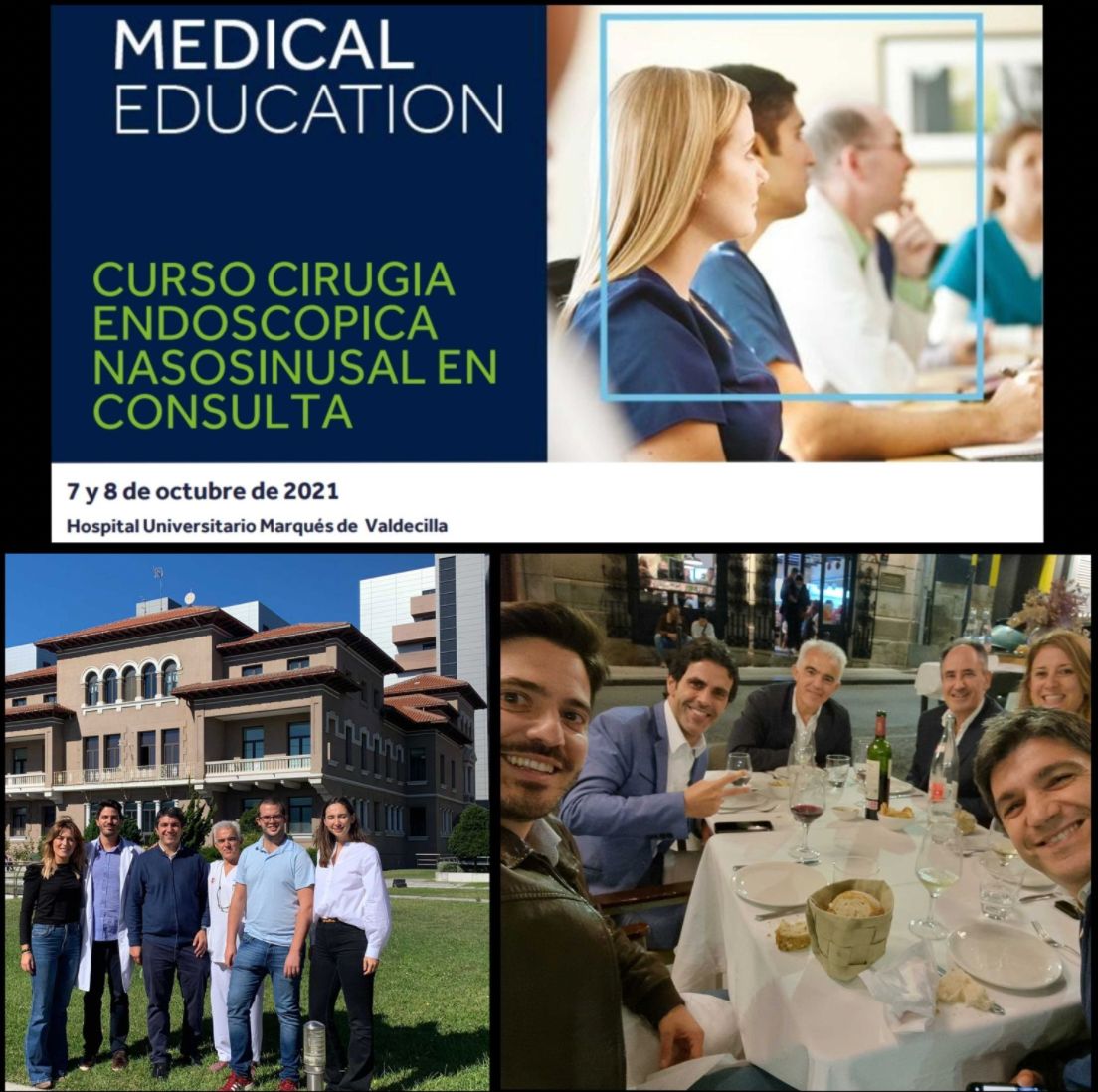 Jaime Viera Artiles-9