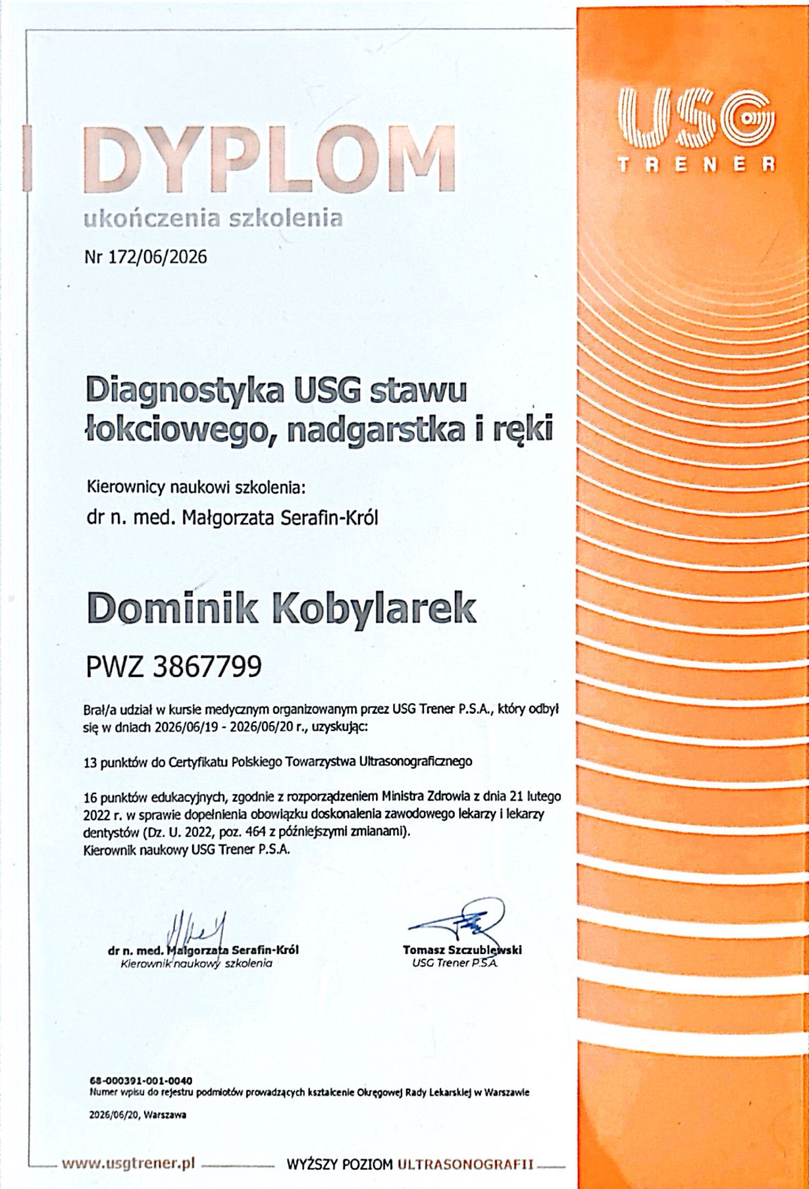 Dominik Kobylarek-9