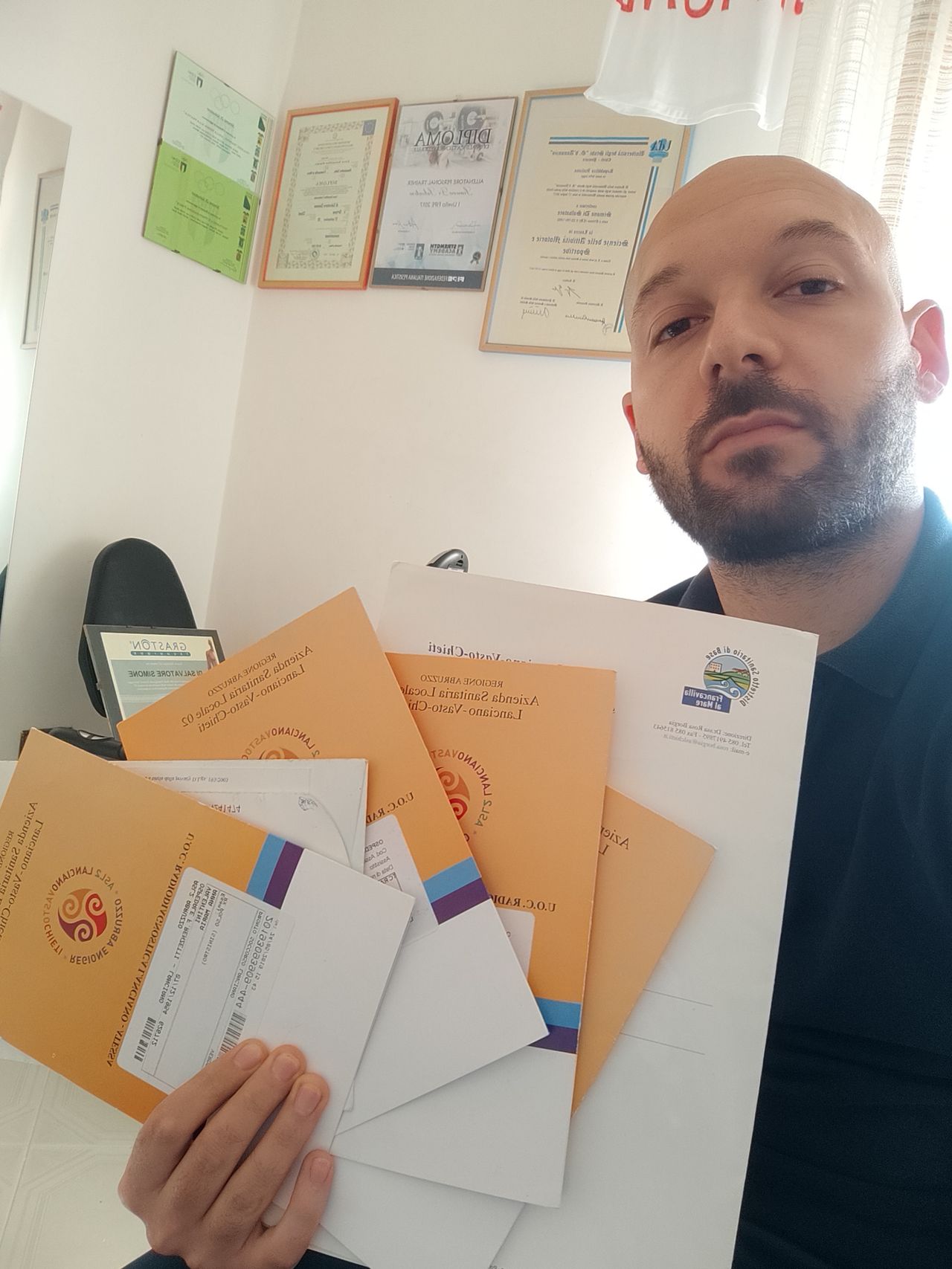 Simone Di Salvatore-9