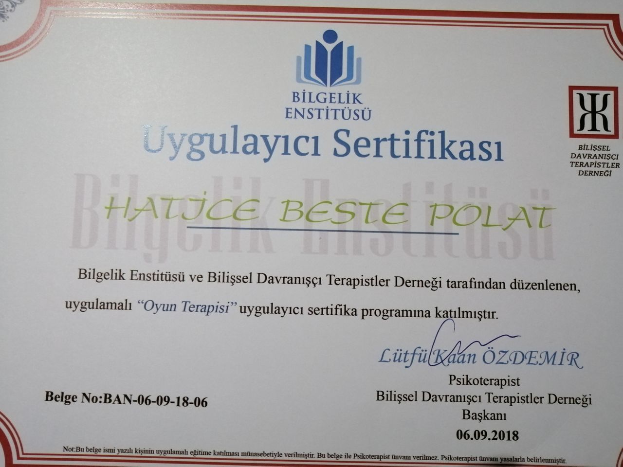 H.beste Polat Varlı-15