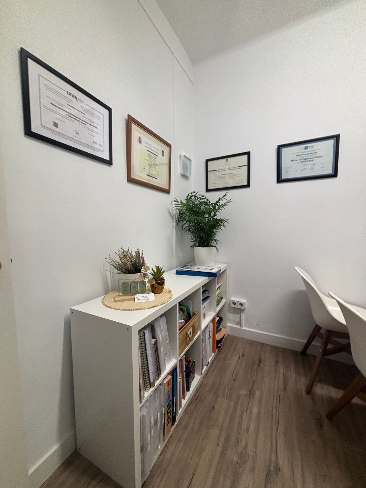 Miriam López Amorós-10