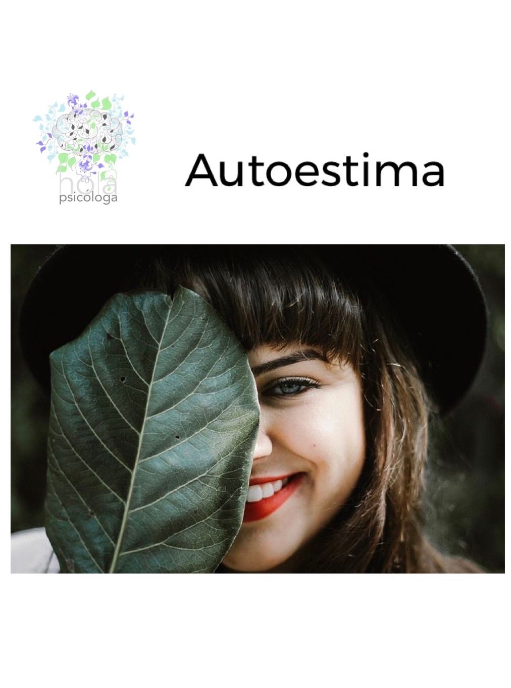 Ángela Santiago López-3