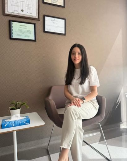 Ece Çalışkan Subaşı-1