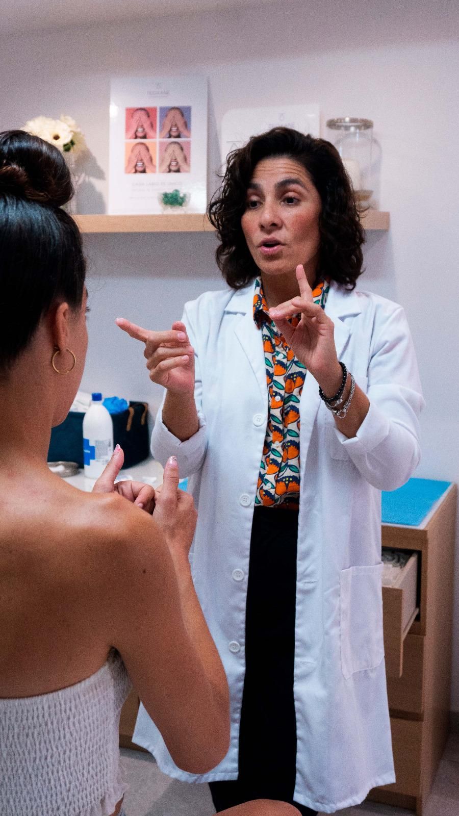 Kelly Arana Díaz-17