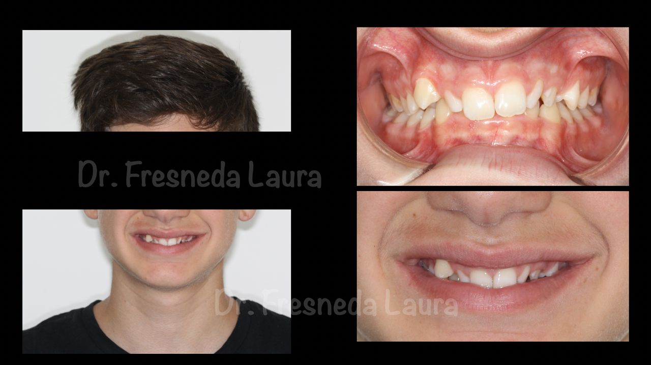 Laura Fresneda Bustos-3