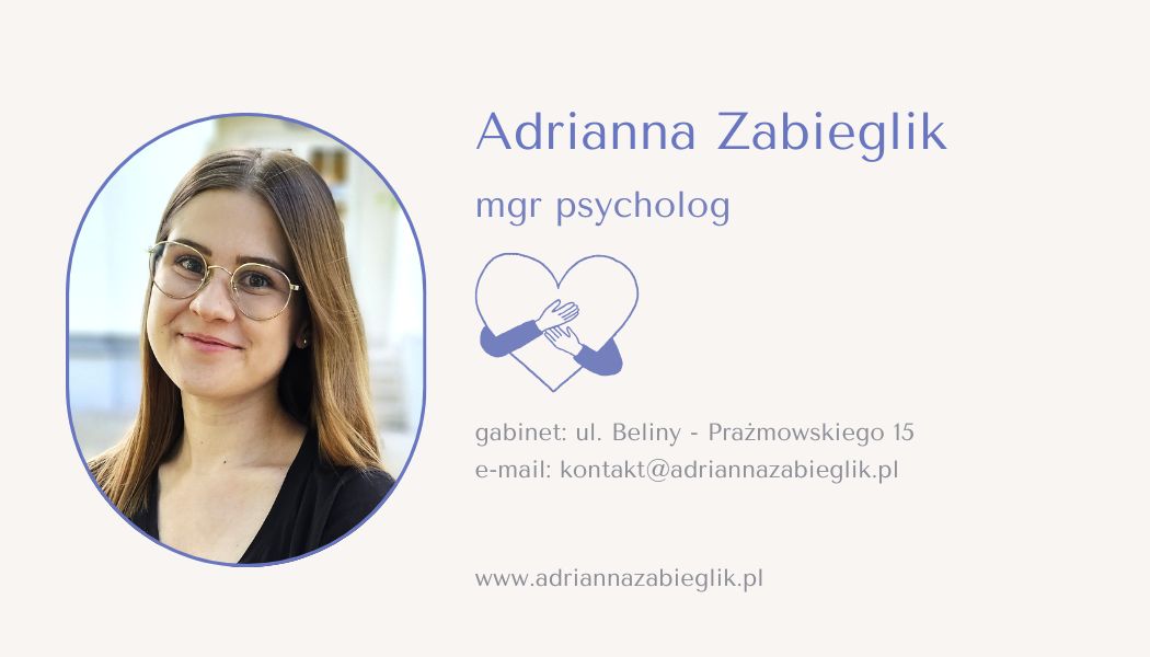 Adrianna Zabieglik-0