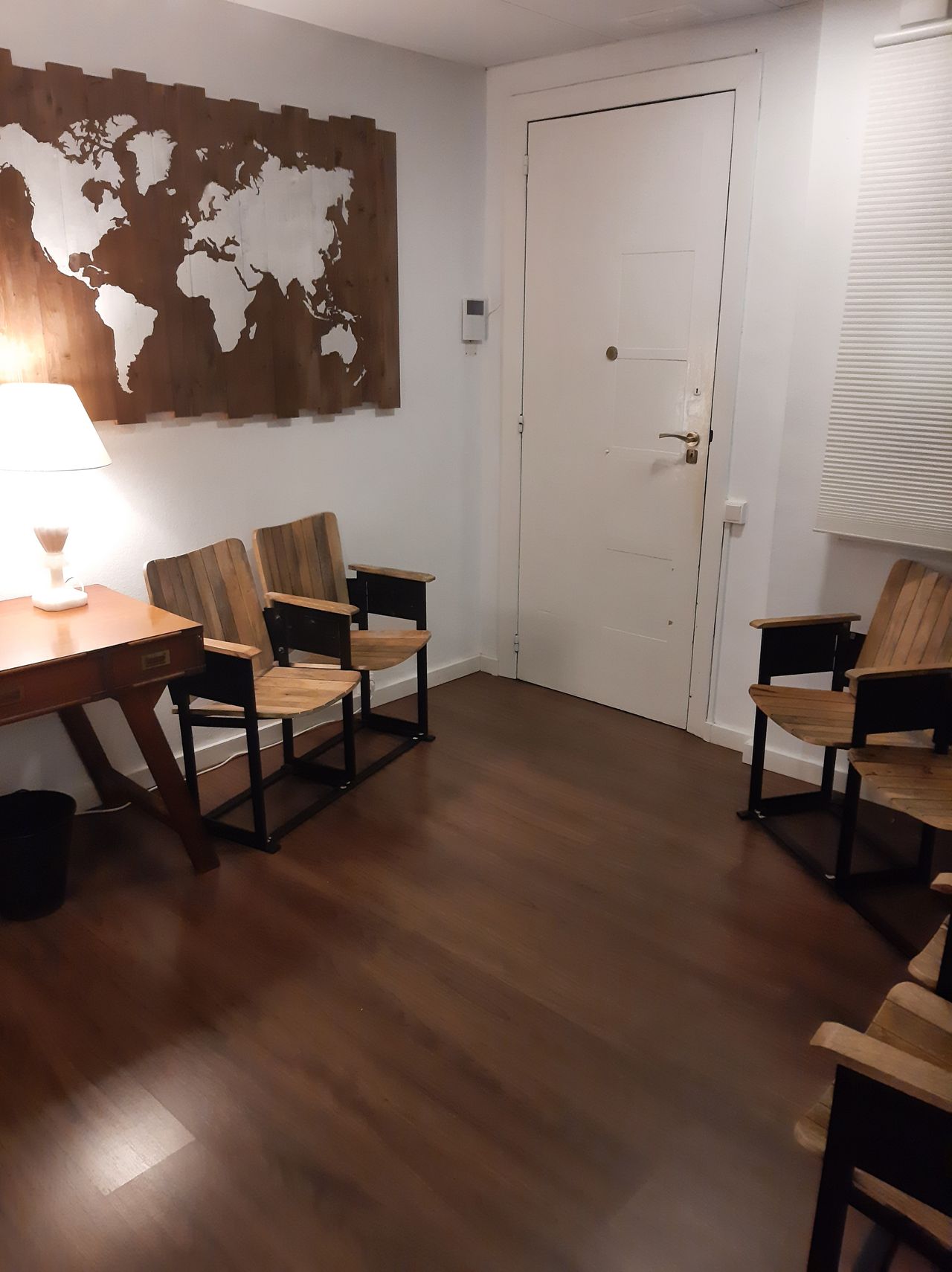 Lidia Viana Catalán-0