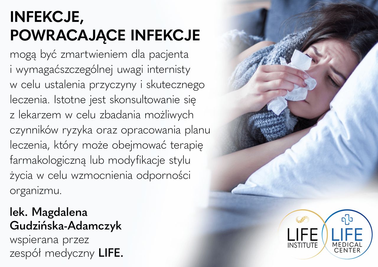 Magdalena Gudzińska-Adamczyk-5