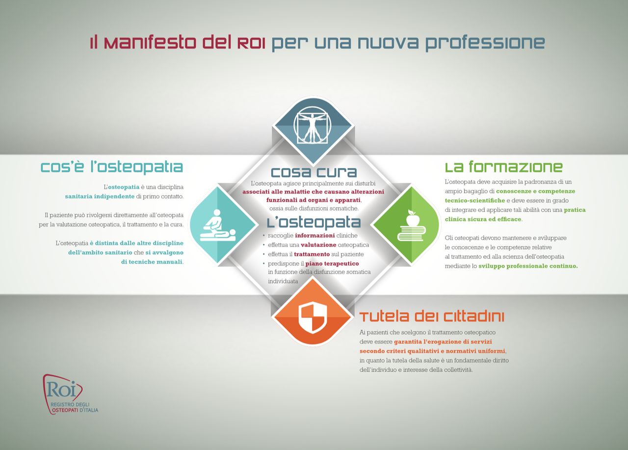 Valentina Mengoni-10