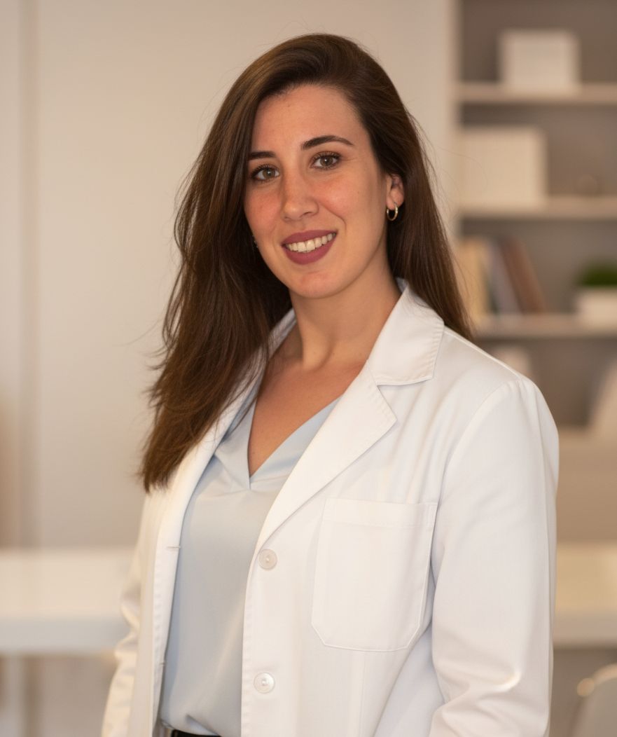 Tamara Gracia Sanz-3